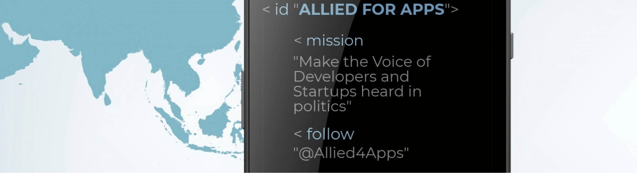 Allied4Apps