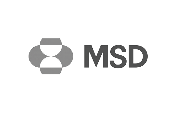 MSD Triangle Letter Logo Design With Triangle Shape. MSD Triangle Logo  Design Monogram. MSD Triangle Vector Logo Template With Red Color. MSD  Triangular Logo Simple, Elegant, And Luxurious Logo. MSD Royalty Free