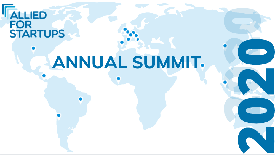 Annual Summit
