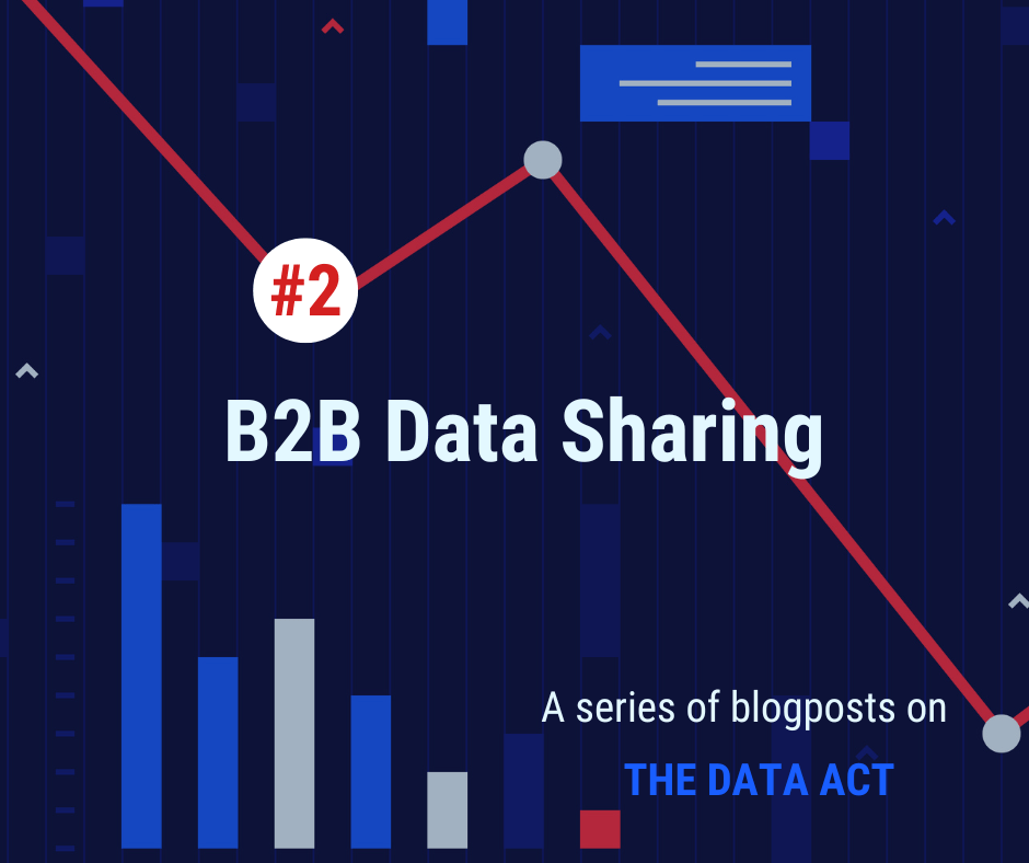data sharing