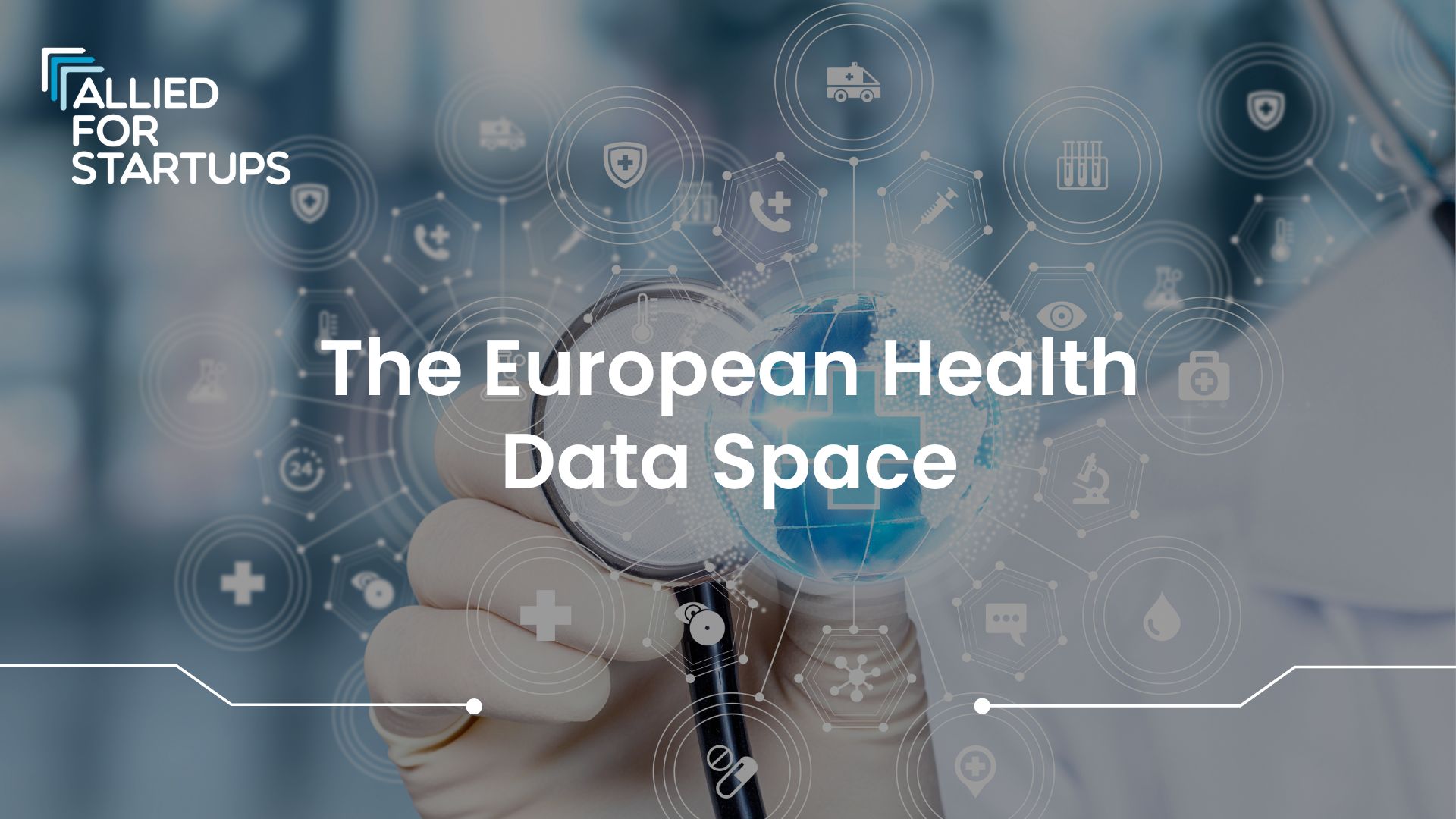 Health Data Space