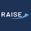 raise eu logo