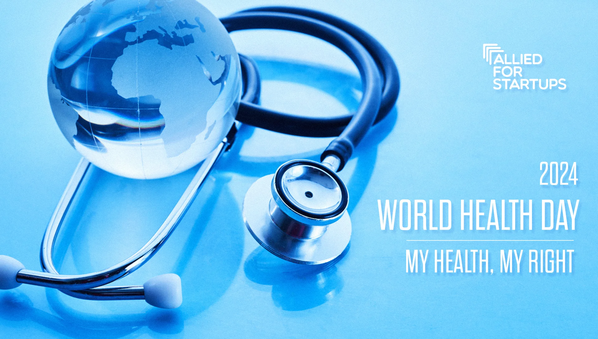 World Health Day