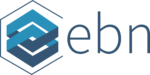 ebn-logo-blue